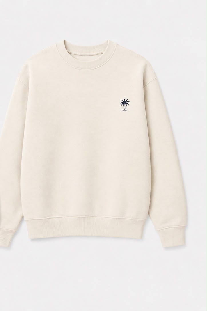 So Much Love Crew, front